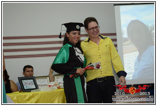 rolim de moura